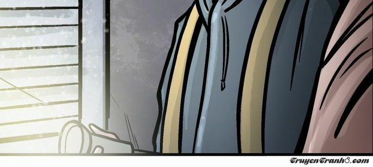 Adamsville 11 trang 20