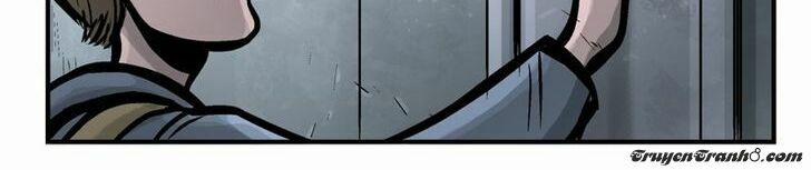 Adamsville 11 trang 30