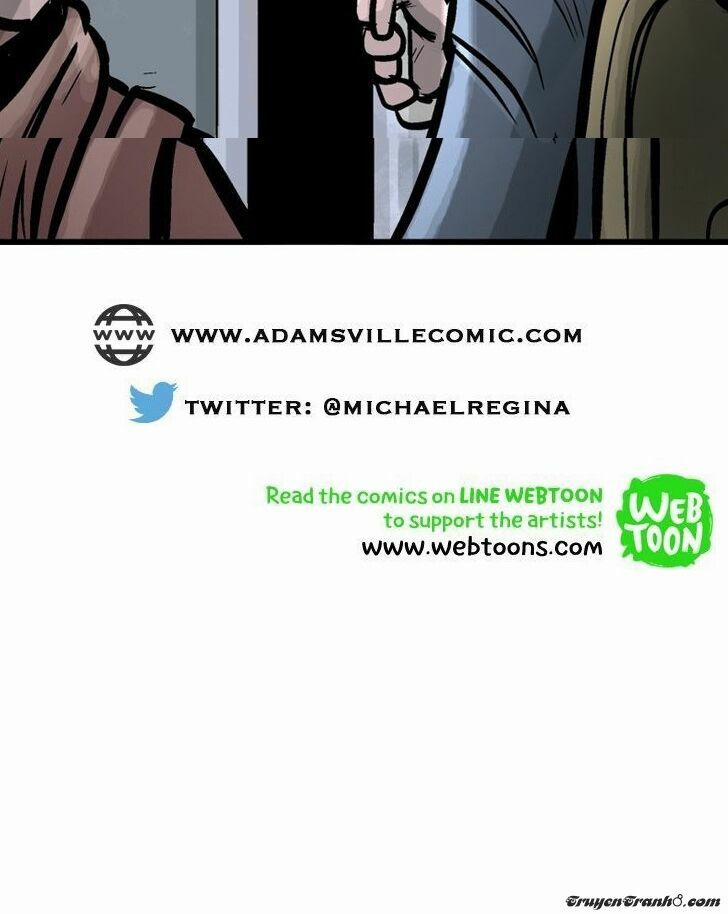 Adamsville 11 trang 32
