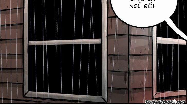 Adamsville 11 trang 4