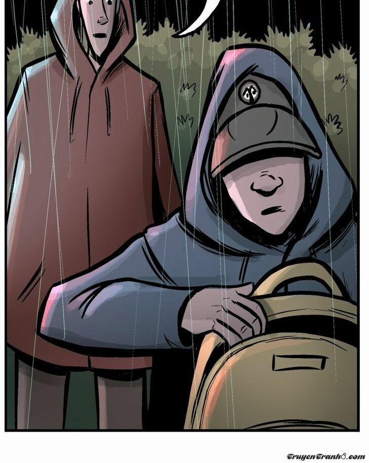 Adamsville 11 trang 6