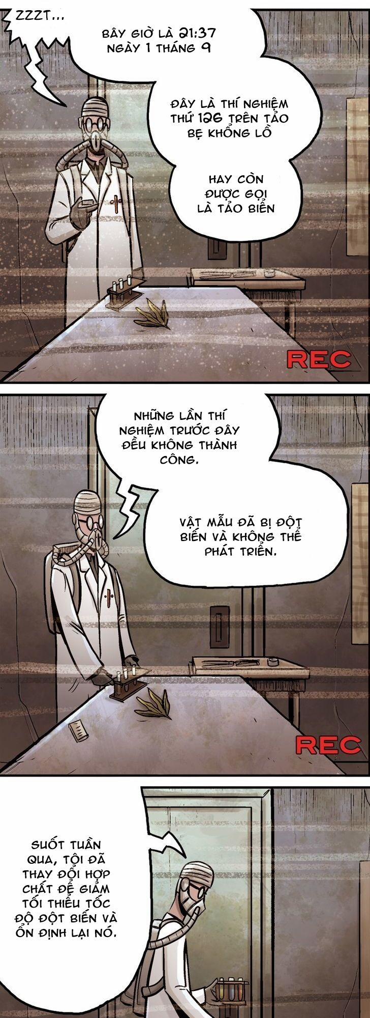 Adamsville 12 trang 10