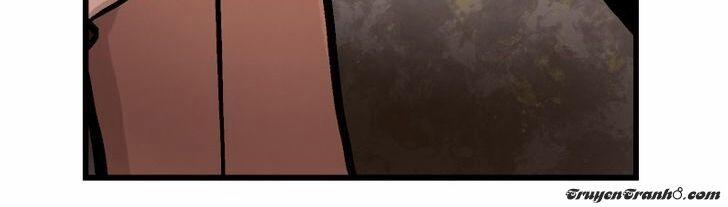 Adamsville 12 trang 25