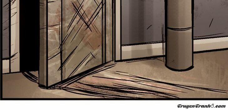 Adamsville 12 trang 35