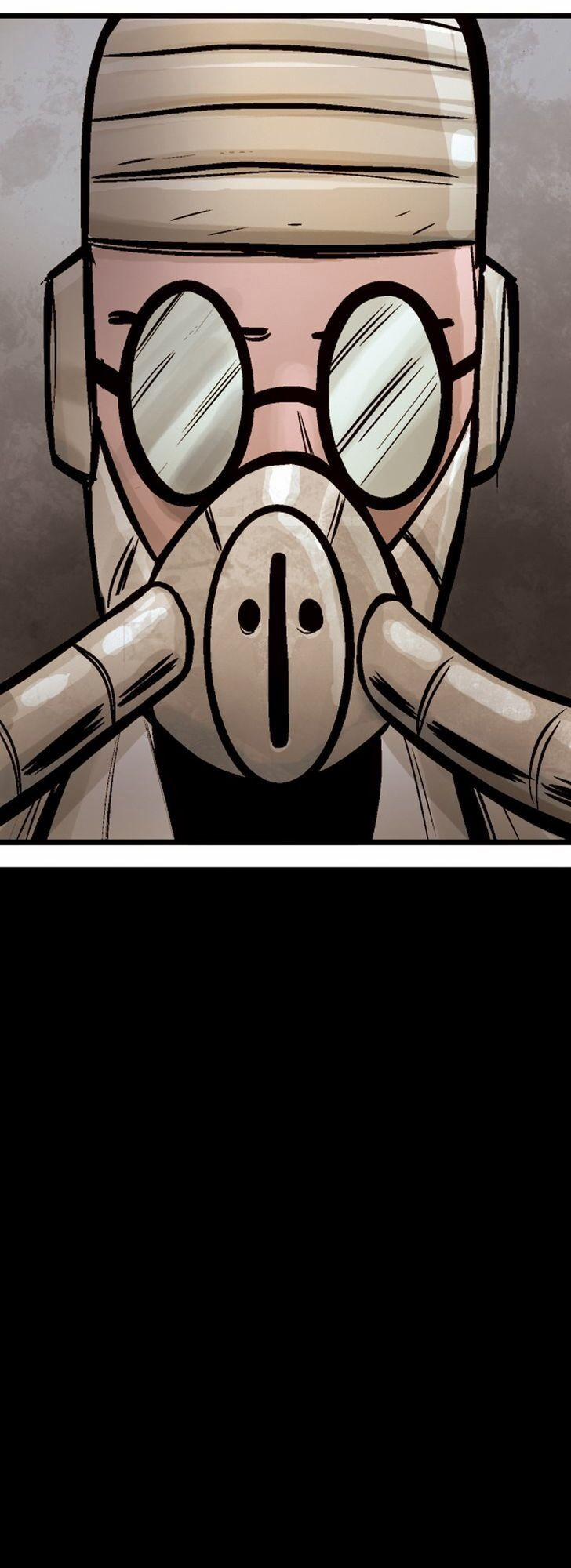 Adamsville 12 trang 40