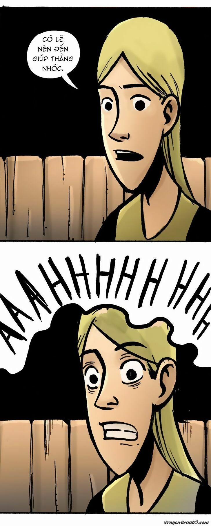 Adamsville 2 trang 10