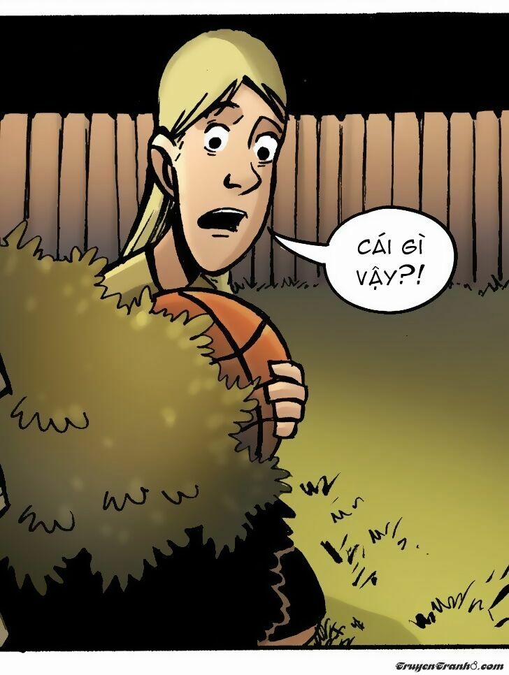 Adamsville 2 trang 12