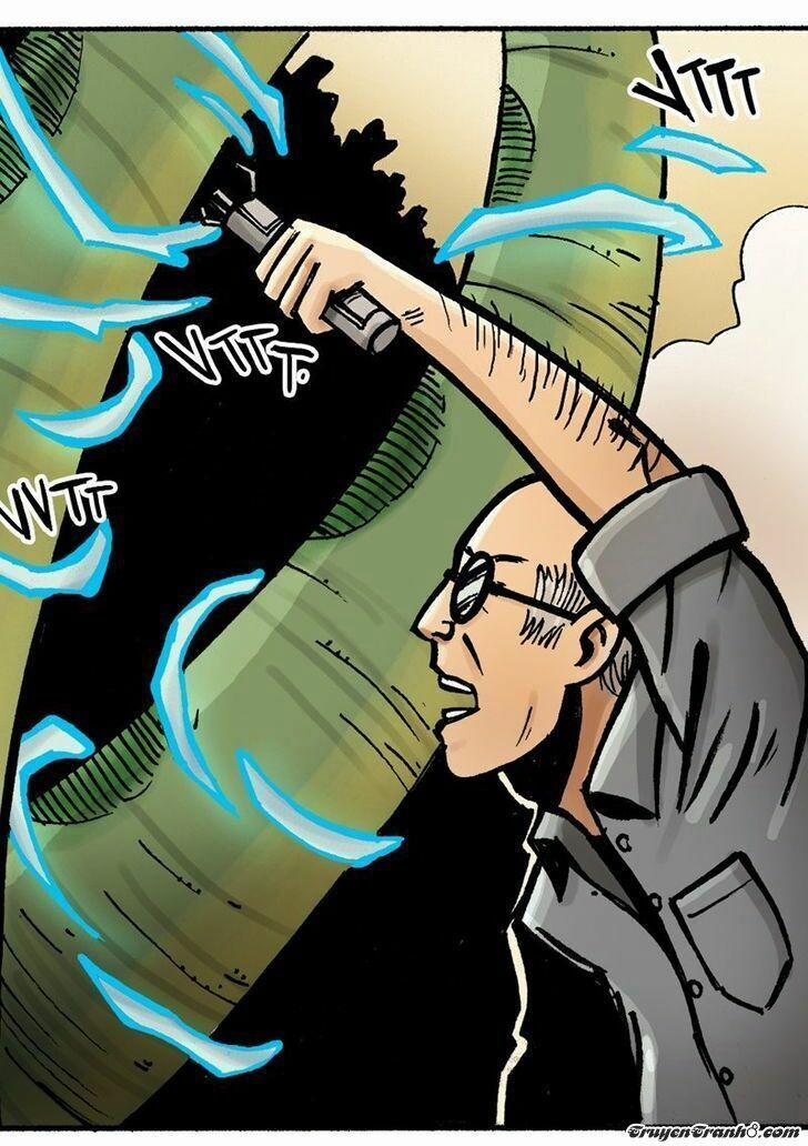 Adamsville 2 trang 15