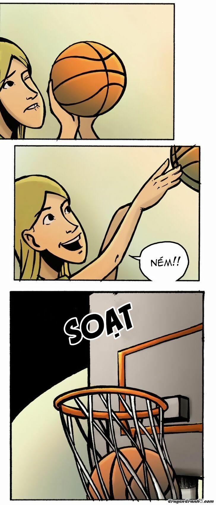 Adamsville 2 trang 2