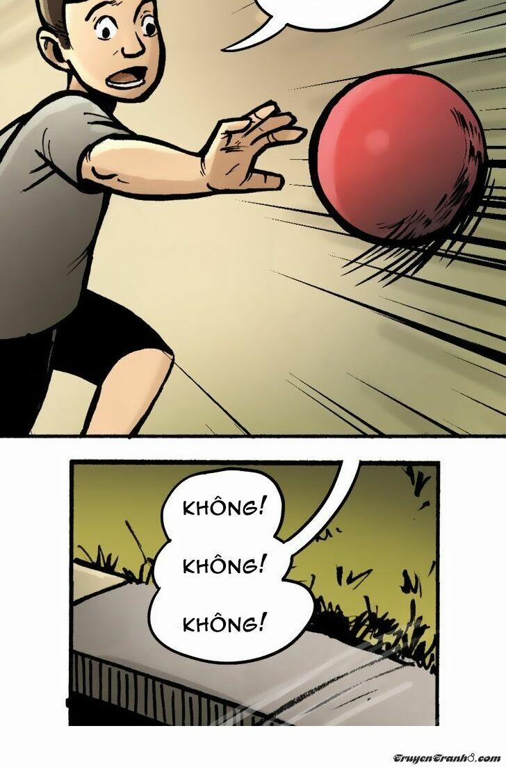 Adamsville 2 trang 6