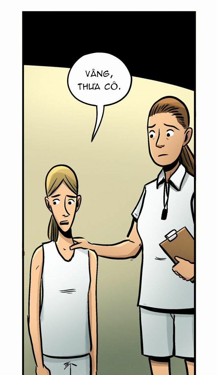 Adamsville 3 trang 15