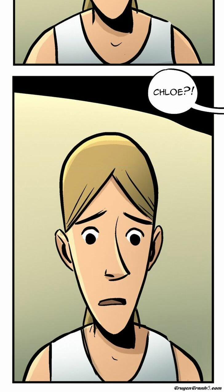 Adamsville 3 trang 2