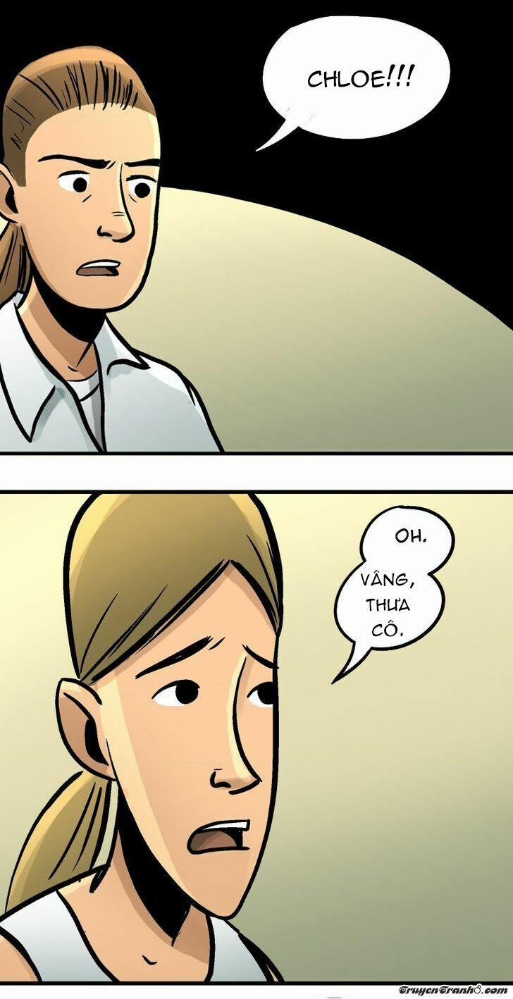 Adamsville 3 trang 3