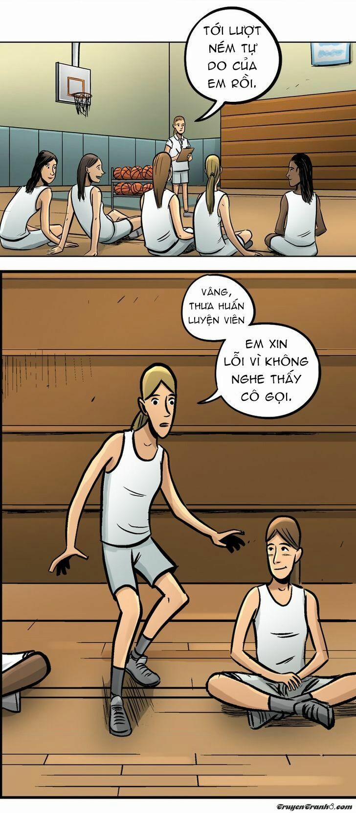 Adamsville 3 trang 4