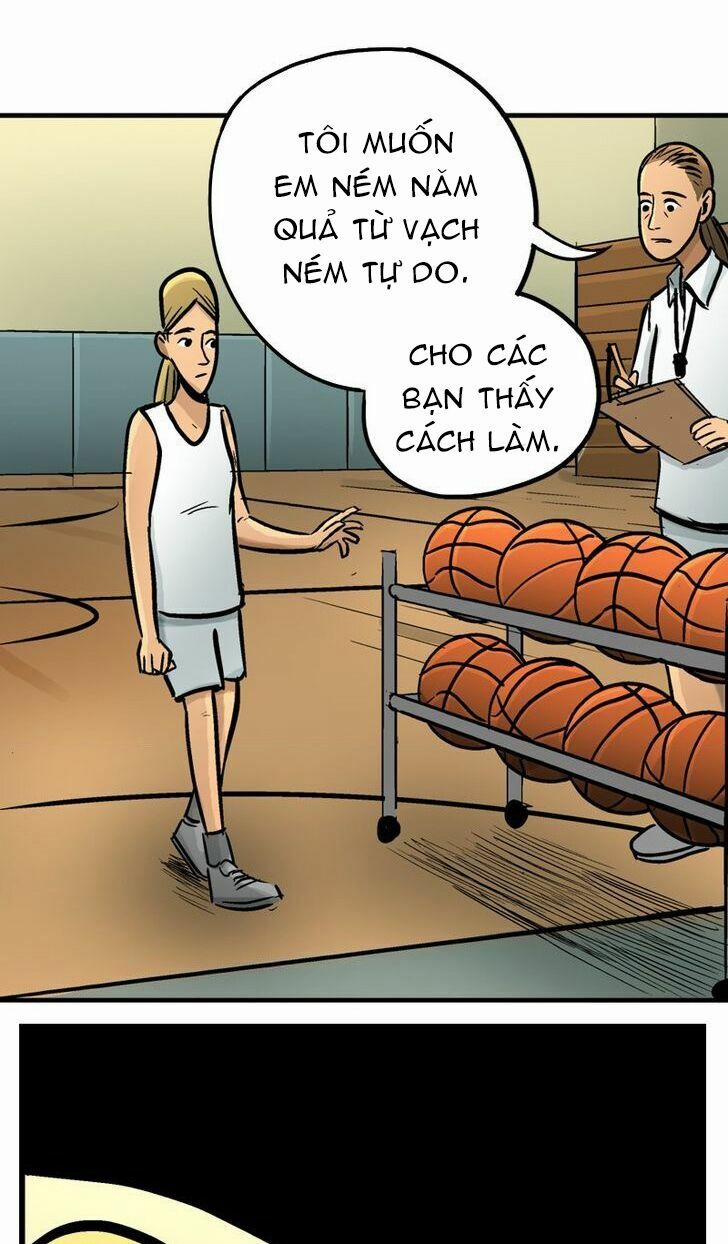 Adamsville 3 trang 5