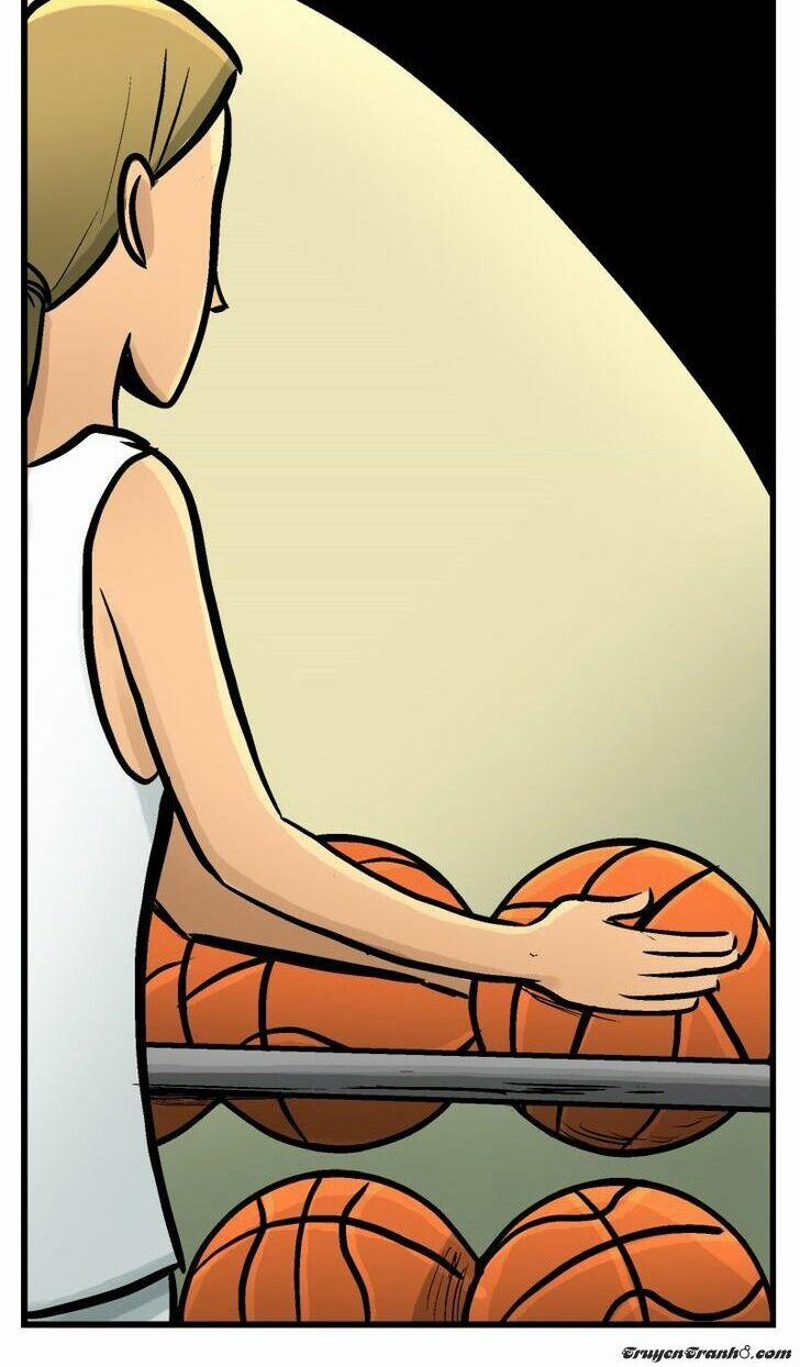 Adamsville 3 trang 6