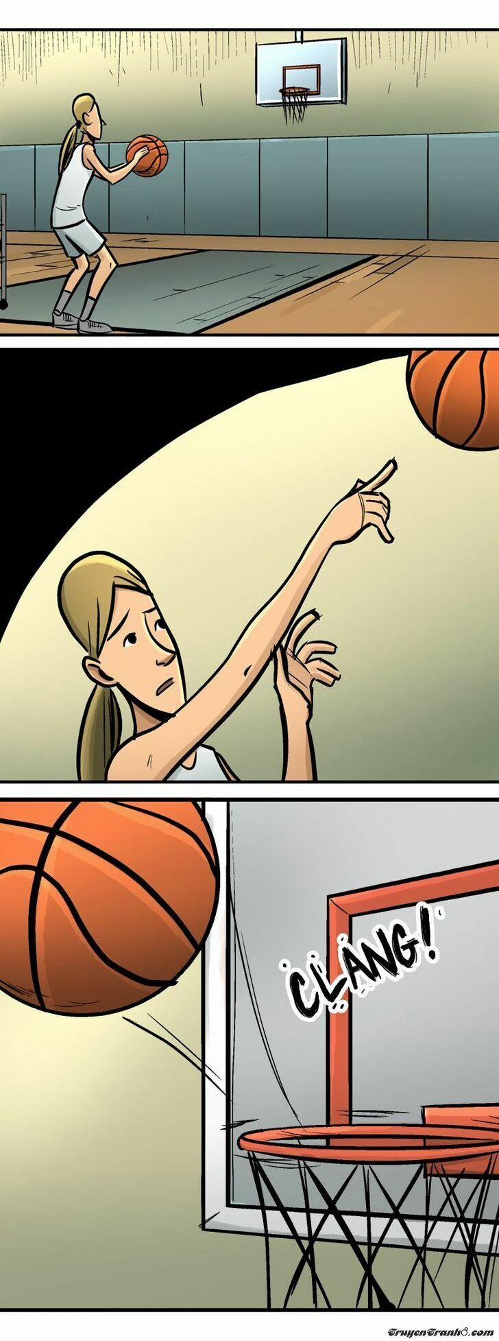 Adamsville 3 trang 7