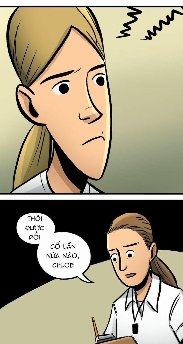 Adamsville 3 trang 8