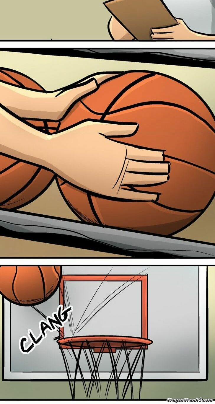 Adamsville 3 trang 9