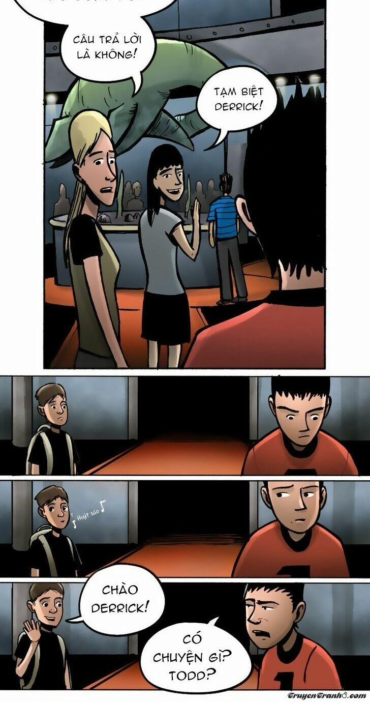 Adamsville 4 trang 11