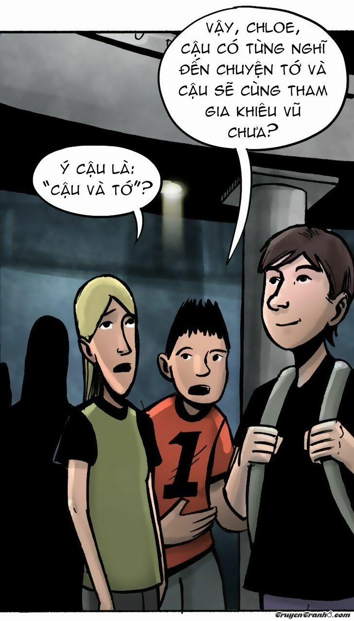 Adamsville 4 trang 4