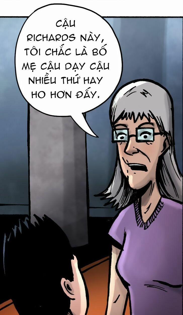 Adamsville 4 trang 8