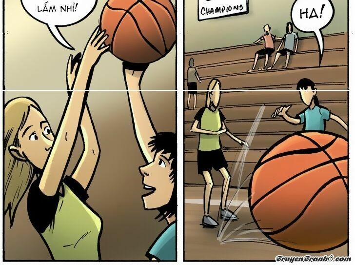 Adamsville 5 trang 3