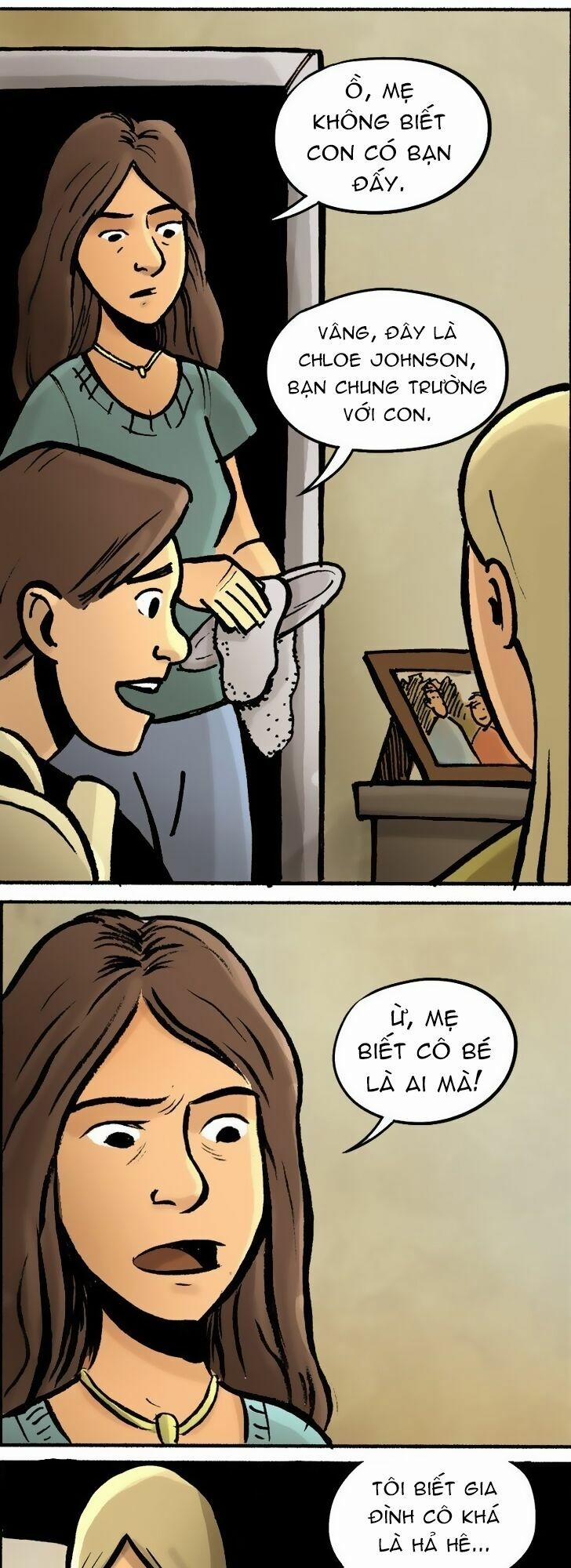 Adamsville 6 trang 3