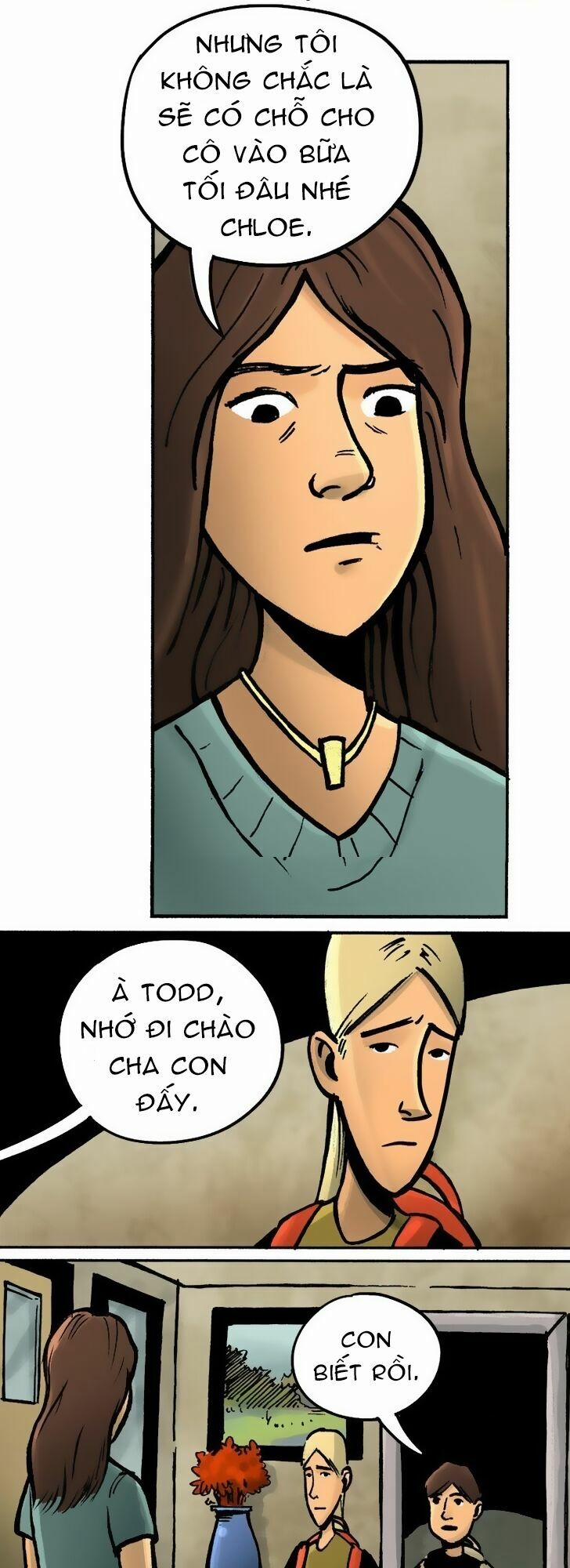 Adamsville 6 trang 7