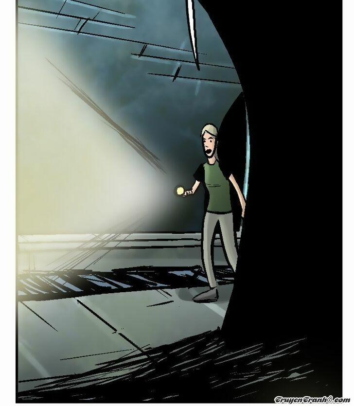 Adamsville 7 trang 10