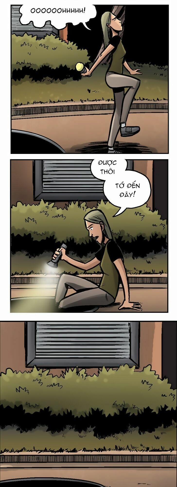 Adamsville 7 trang 7