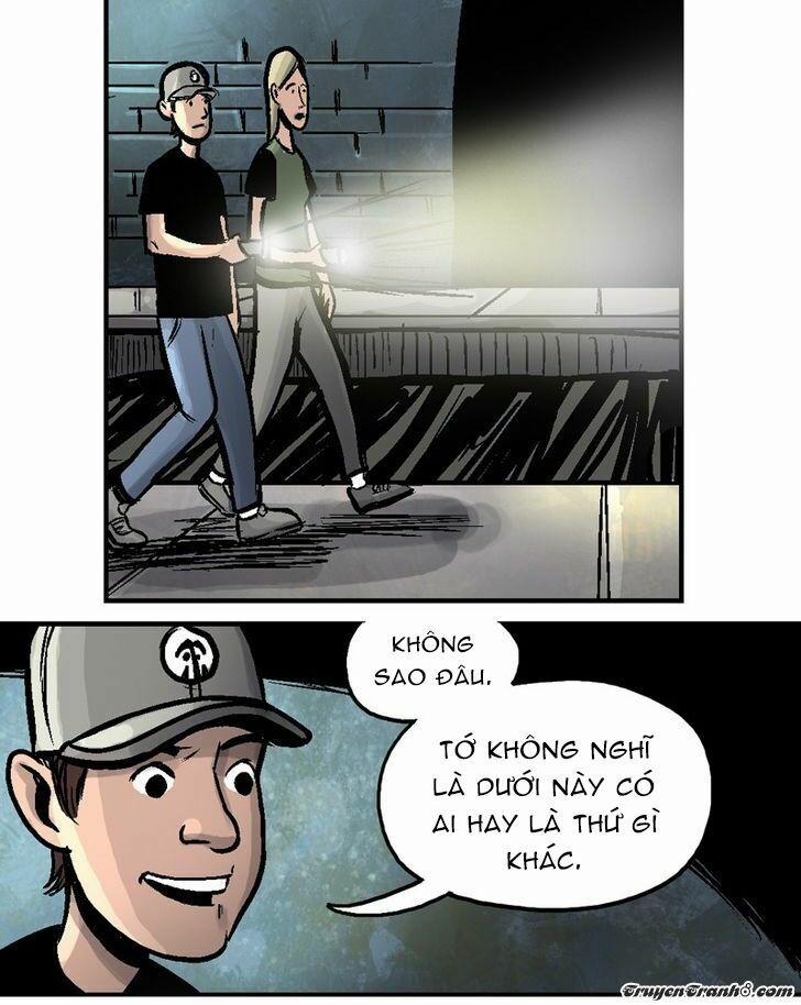 Adamsville 8 trang 2