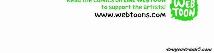 Adamsville 8 trang 20