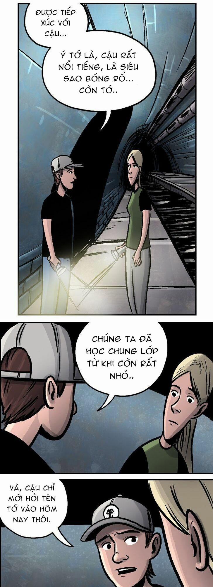 Adamsville 8 trang 7