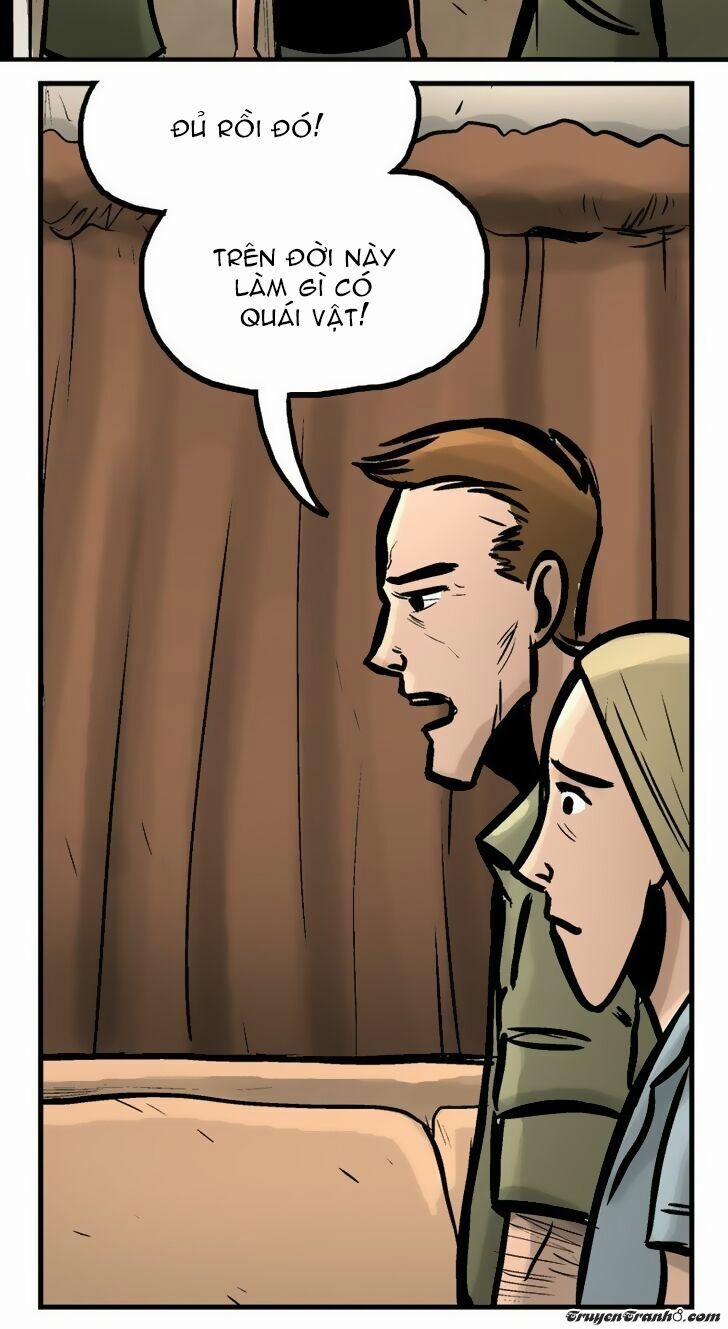 Adamsville 9 trang 15