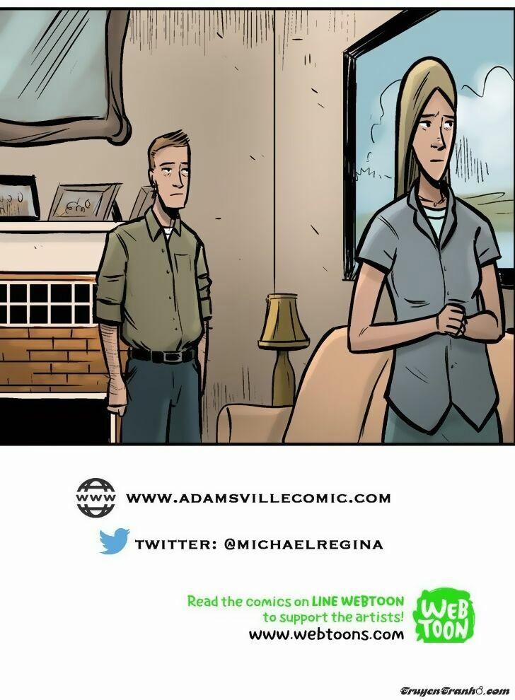 Adamsville 9 trang 24