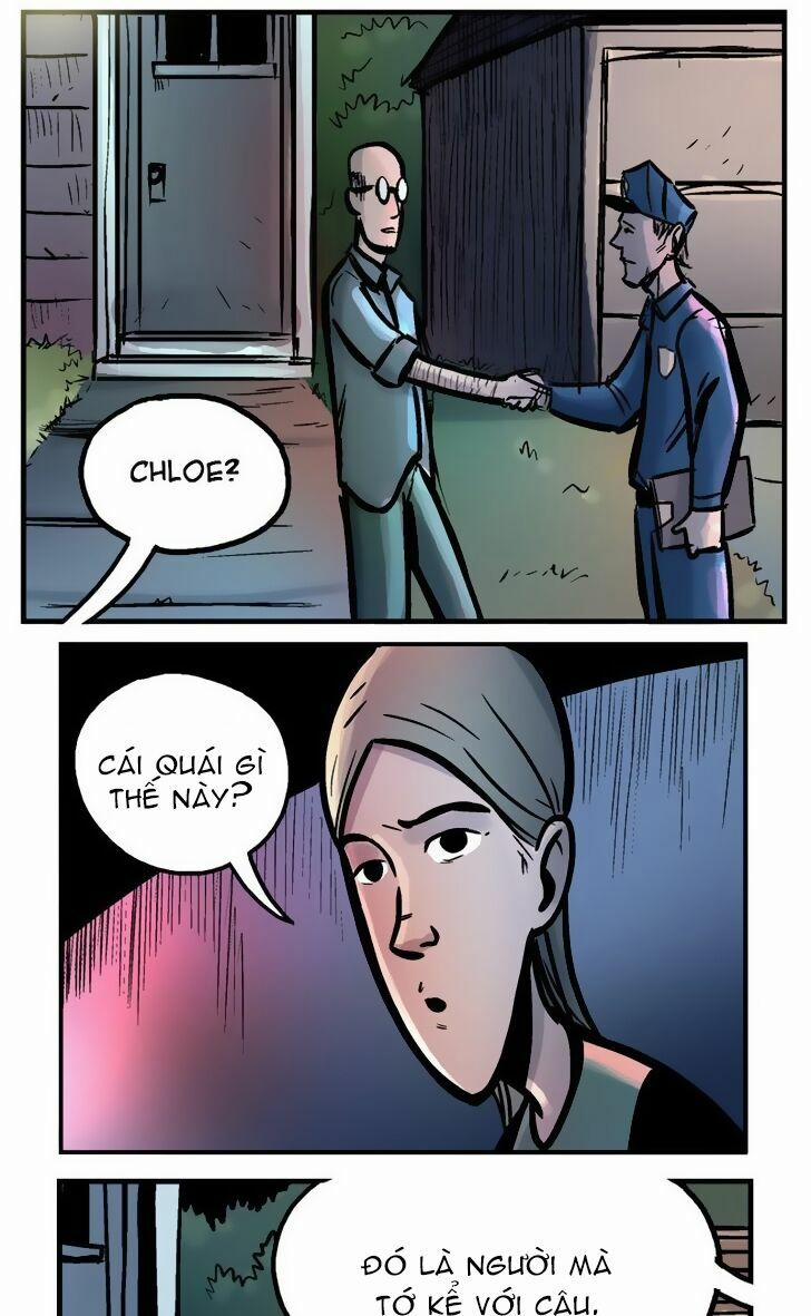 Adamsville 9 trang 3