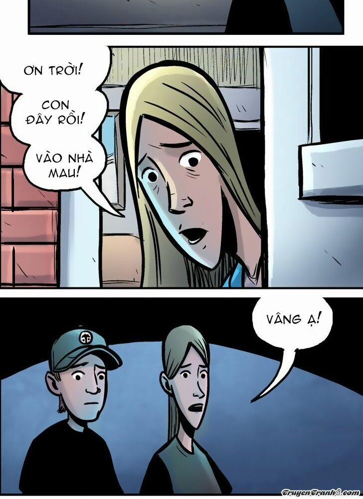 Adamsville 9 trang 8