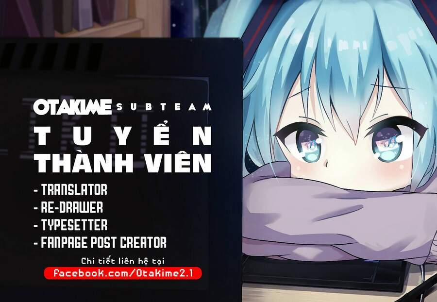 Adashino-San Wa Sude Ni Shinderu 24 trang 0