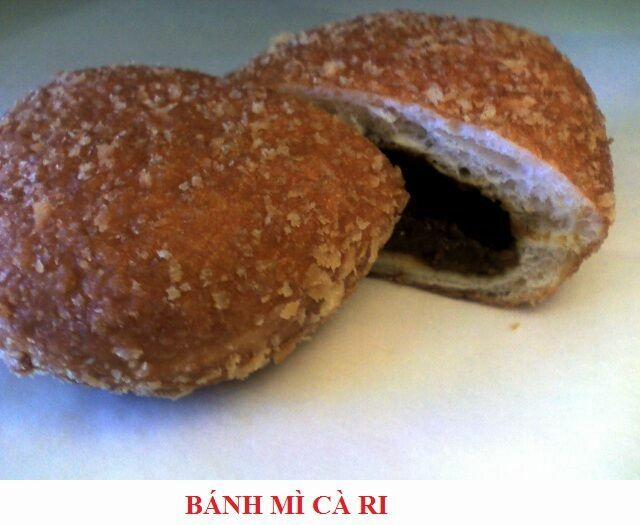 Addicted To Curry - Bàn Tay Thần Sầu 64 trang 17