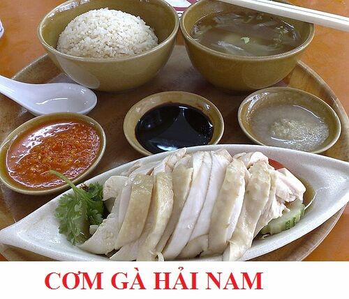 Addicted To Curry - Bàn Tay Thần Sầu 68 trang 18