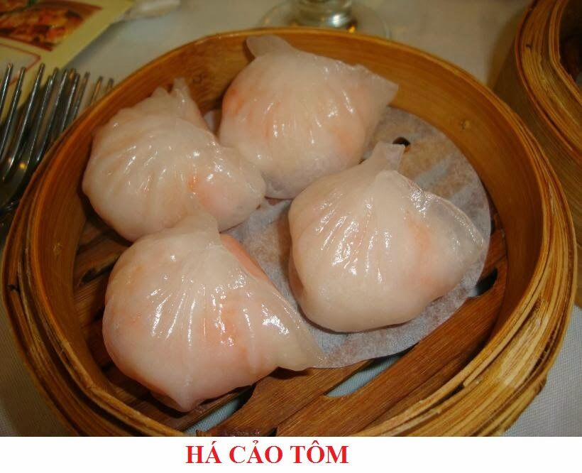 Addicted To Curry - Bàn Tay Thần Sầu 69 trang 19