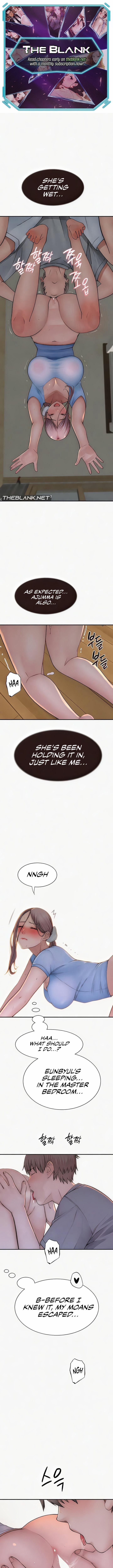 Addicted To My Stepmom 52 trang 0