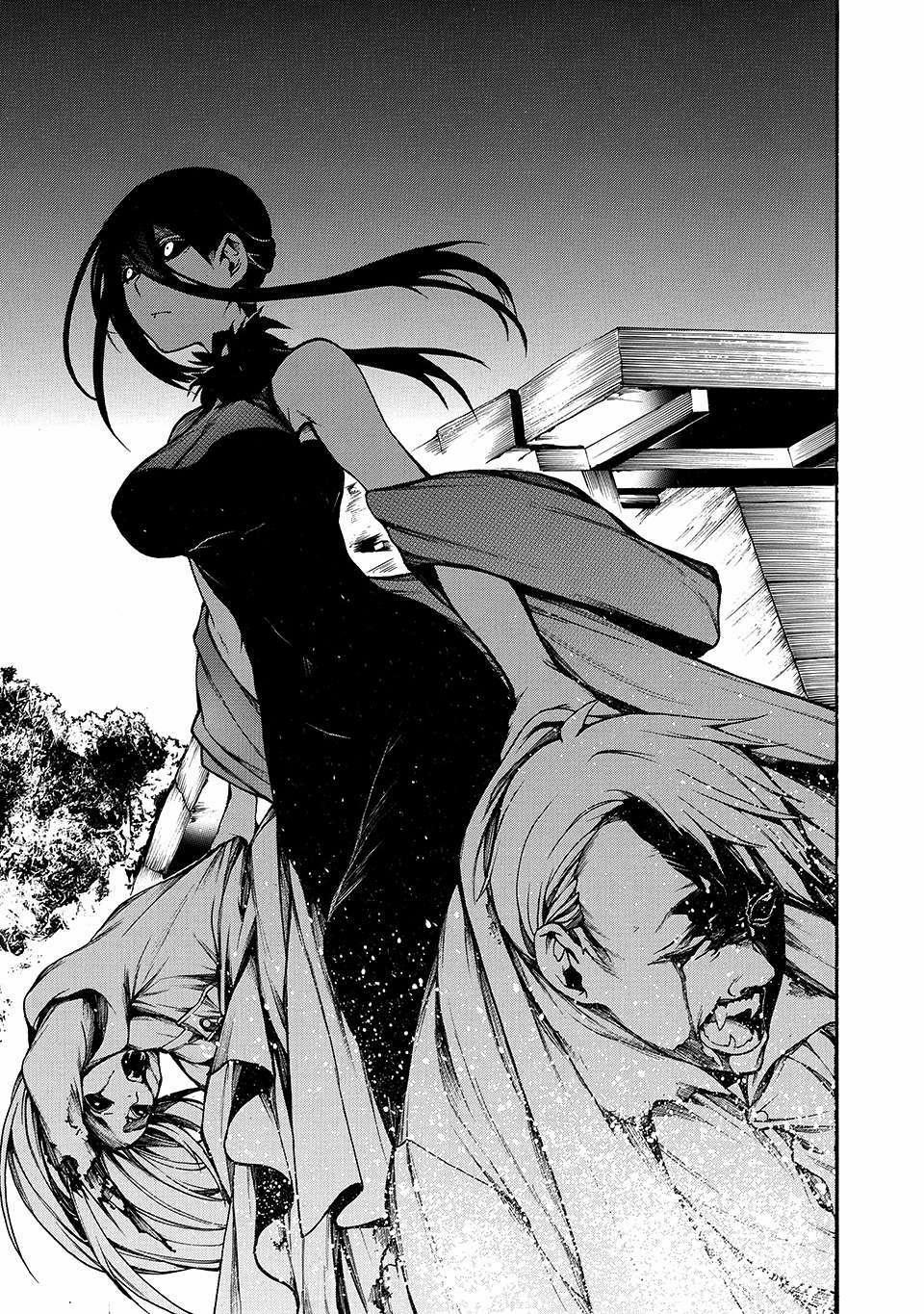 Adelia Của Tôi 18 trang 10