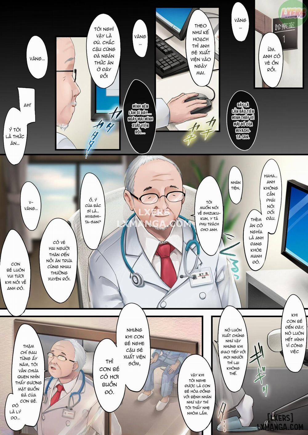 Adeyaka Nursing 2 END trang 16