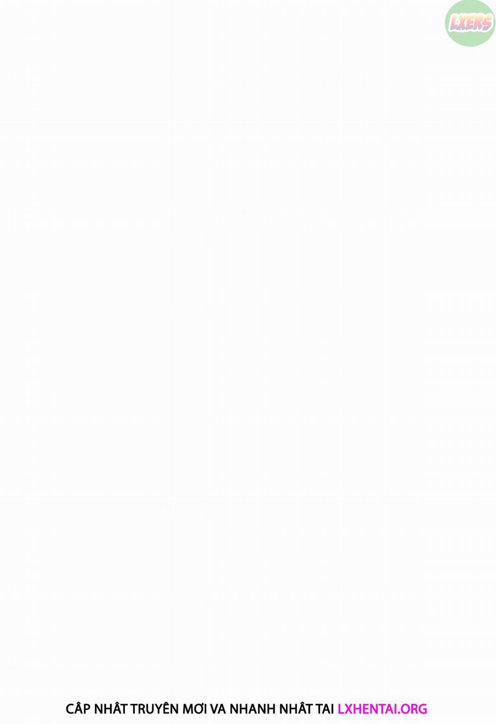 Adulthood Friend 5 0 [END] trang 2