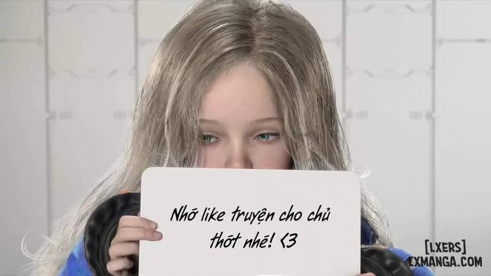 Aegis Auction Oneshot trang 39