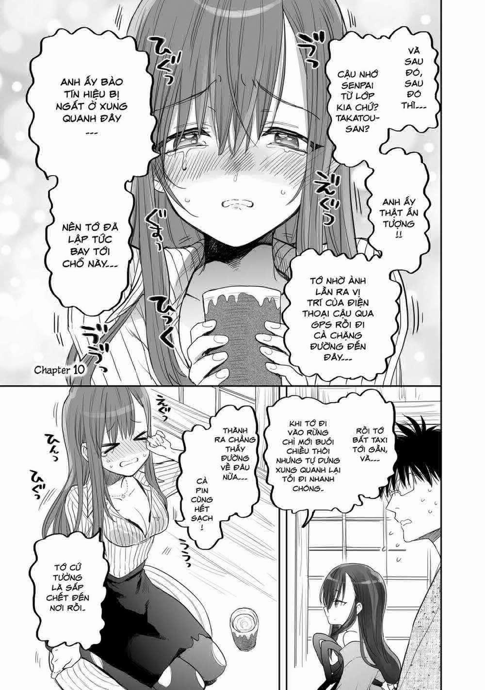 Aekanaru 10 trang 1