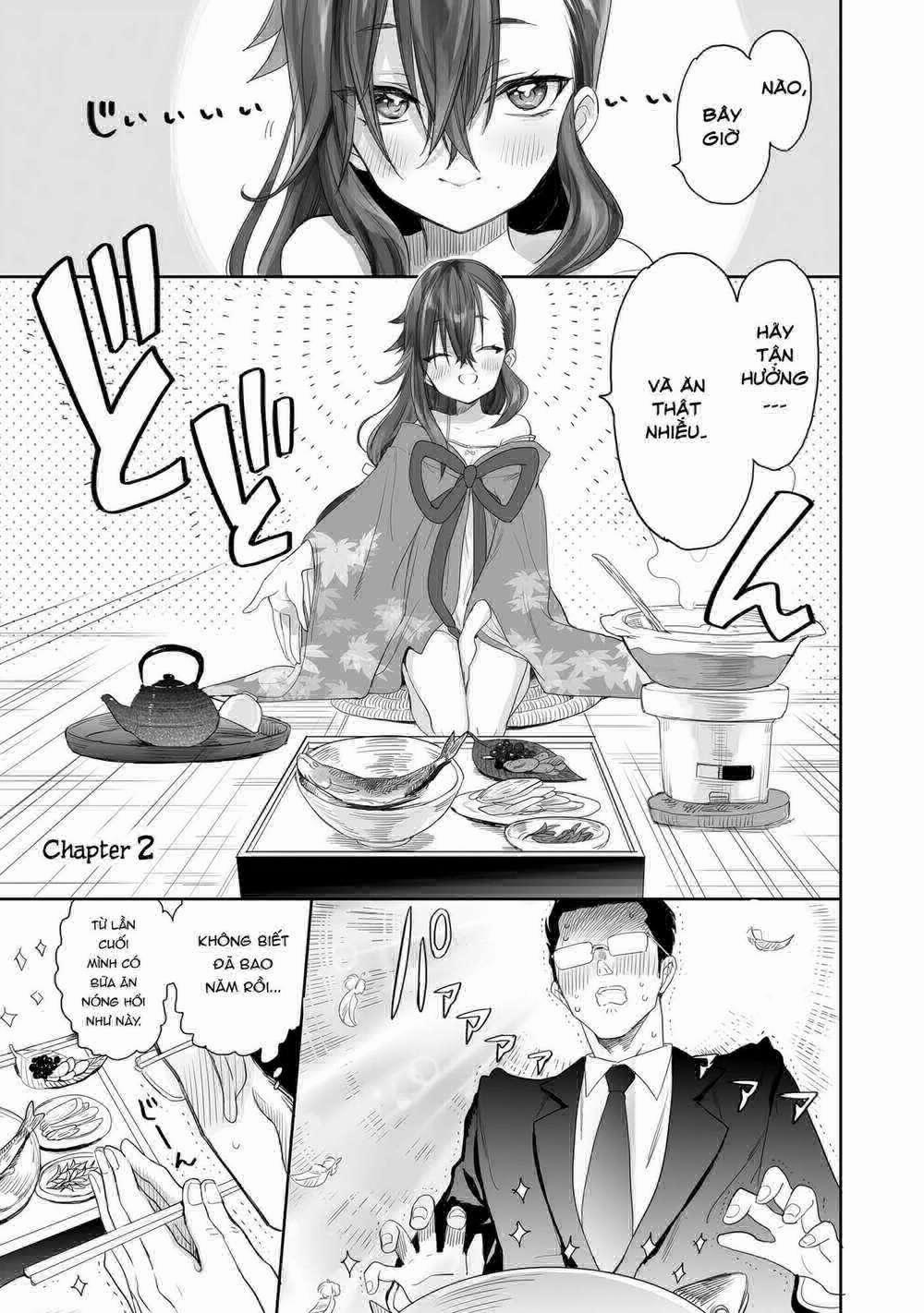 Aekanaru 2 trang 0