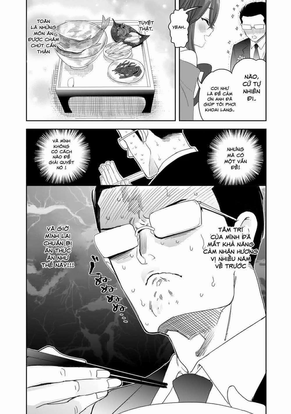 Aekanaru 2 trang 1